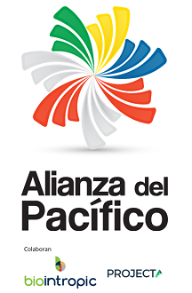 Plataforma Bio Economía